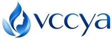 Vccya Shop - Home